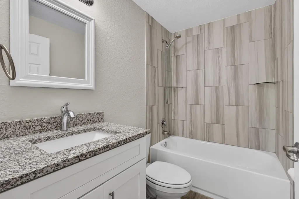 13393 40th Lane N West Palm Beach FL 33411