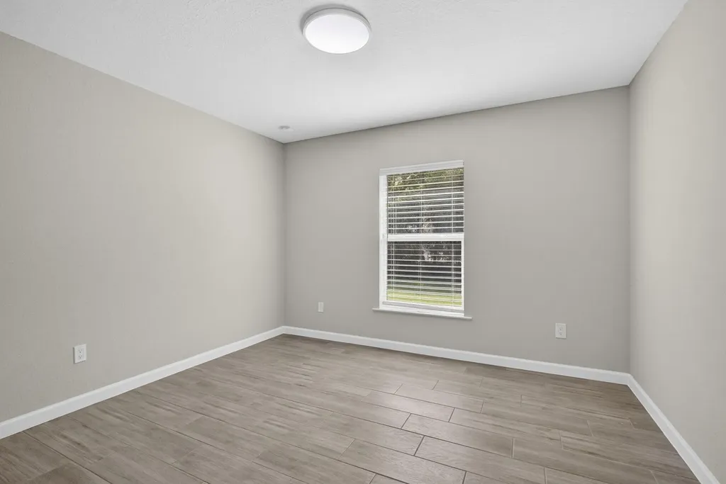 13393 40th Lane N West Palm Beach FL 33411