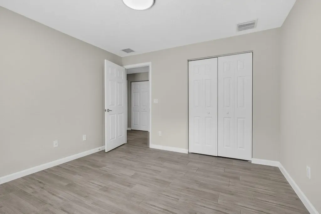 13393 40th Lane N West Palm Beach FL 33411