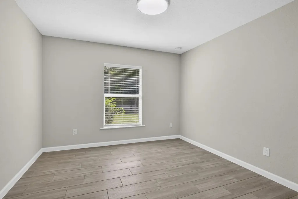13393 40th Lane N West Palm Beach FL 33411
