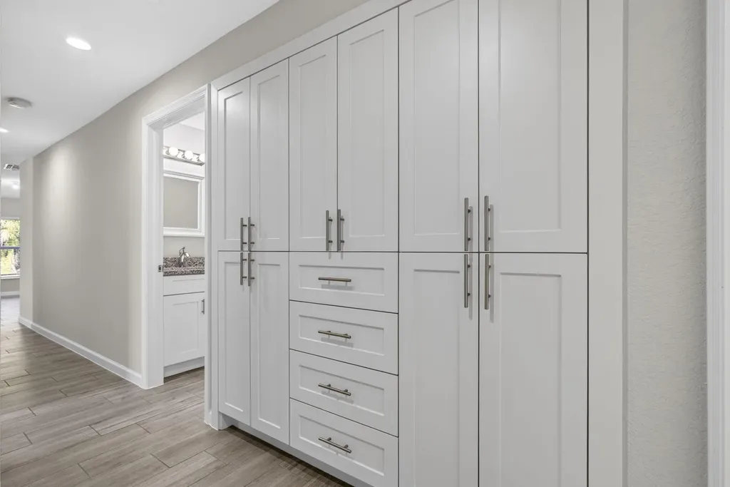 13393 40th Lane N West Palm Beach FL 33411