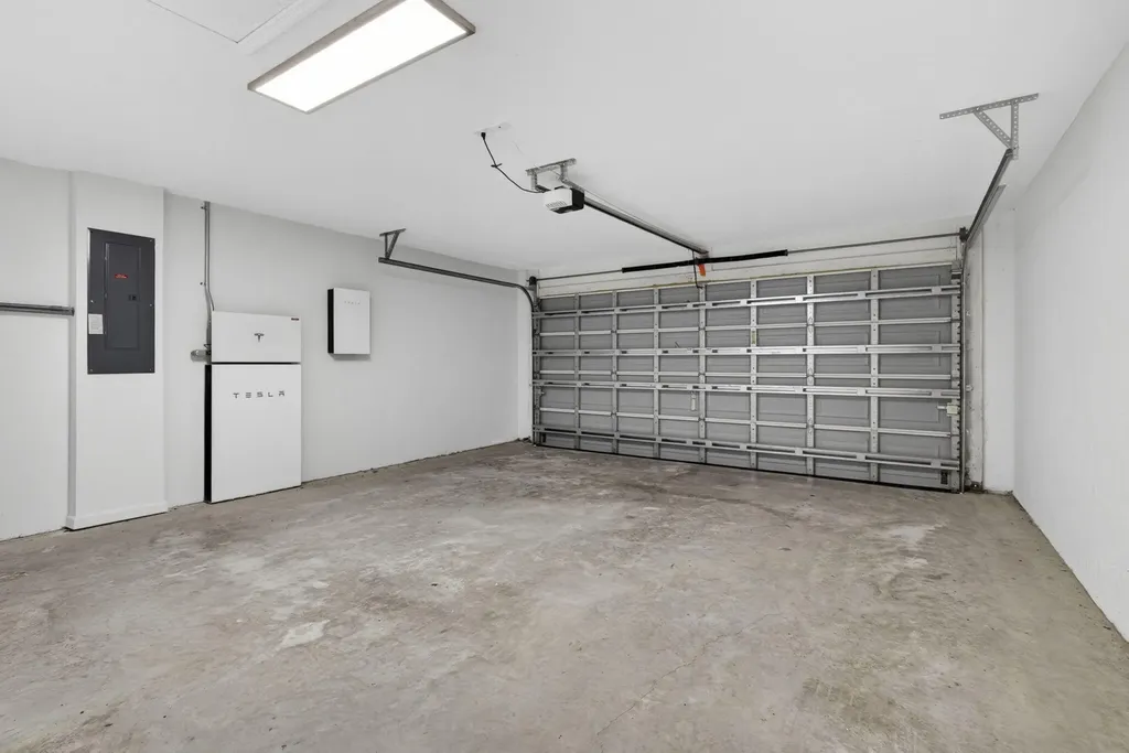 13393 40th Lane N West Palm Beach FL 33411