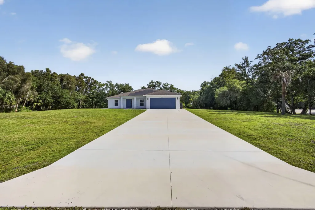 13393 40th Lane N West Palm Beach FL 33411