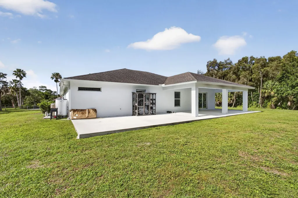 13393 40th Lane N West Palm Beach FL 33411