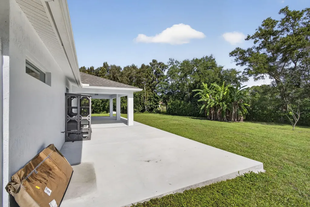 13393 40th Lane N West Palm Beach FL 33411
