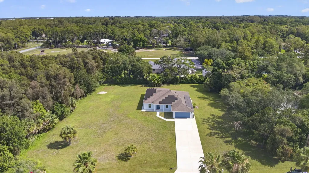 13393 40th Lane N West Palm Beach FL 33411