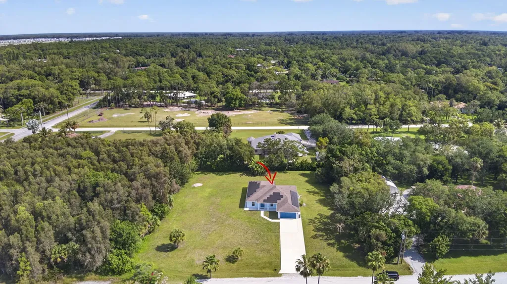 13393 40th Lane N West Palm Beach FL 33411
