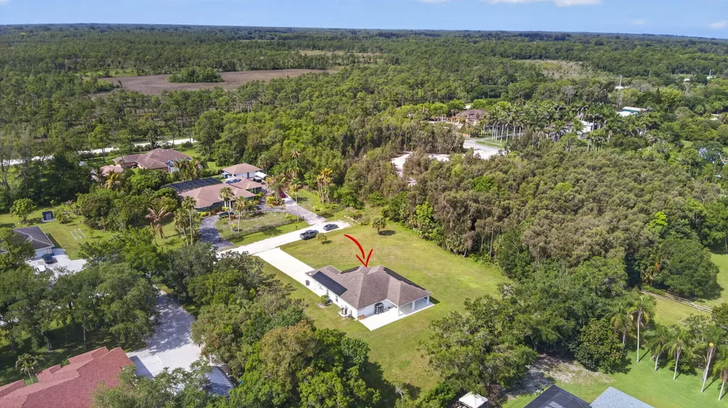 13393 40th Lane N West Palm Beach FL 33411