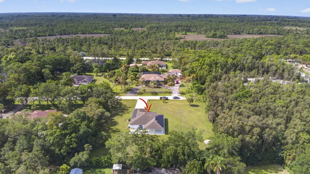 13393 40th Lane N West Palm Beach FL 33411