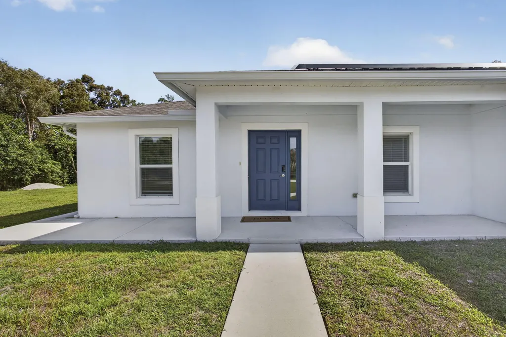 13393 40th Lane N West Palm Beach FL 33411