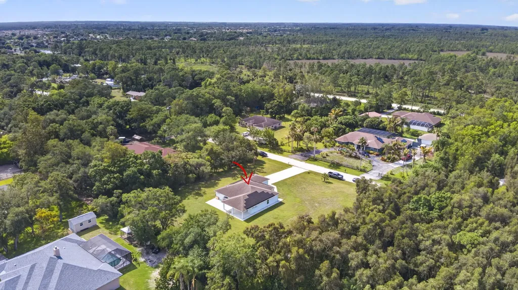 13393 40th Lane N West Palm Beach FL 33411