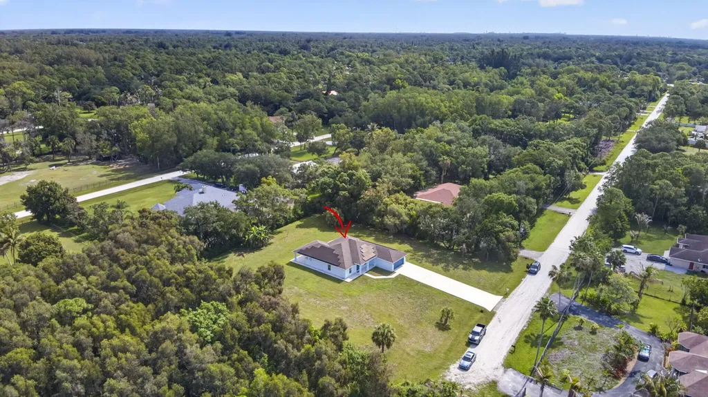 13393 40th Lane N West Palm Beach FL 33411