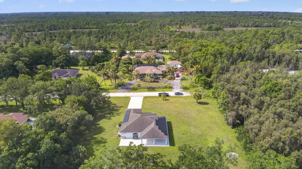 13393 40th Lane N West Palm Beach FL 33411