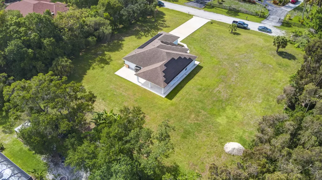 13393 40th Lane N West Palm Beach FL 33411