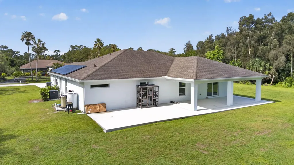 13393 40th Lane N West Palm Beach FL 33411