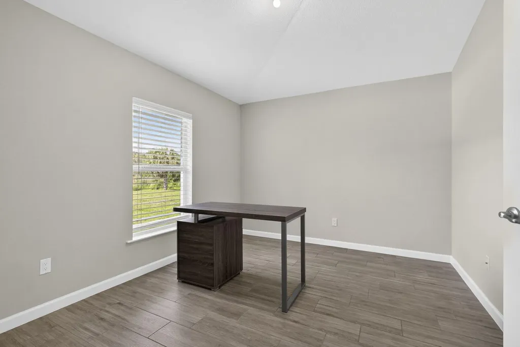 13393 40th Lane N West Palm Beach FL 33411