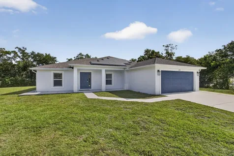 13393 40th Lane N West Palm Beach FL 33411