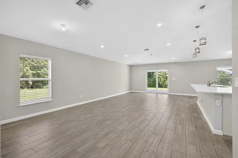 13393 40th Lane N West Palm Beach FL 33411