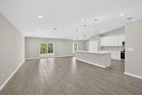 13393 40th Lane N West Palm Beach FL 33411