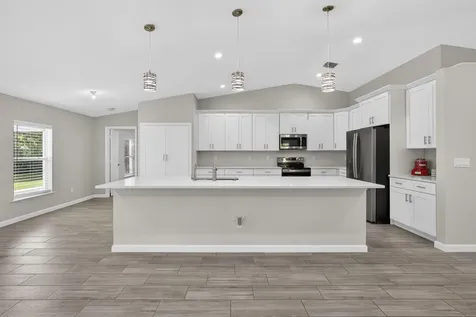 13393 40th Lane N West Palm Beach FL 33411