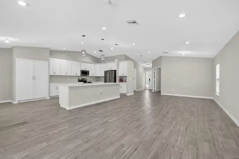 13393 40th Lane N West Palm Beach FL 33411