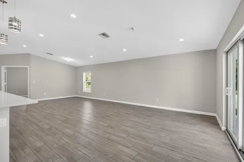 13393 40th Lane N West Palm Beach FL 33411