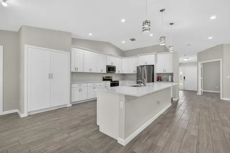 13393 40th Lane N West Palm Beach FL 33411
