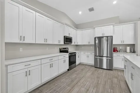 13393 40th Lane N West Palm Beach FL 33411