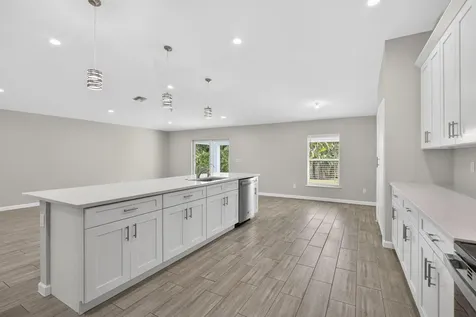 13393 40th Lane N West Palm Beach FL 33411