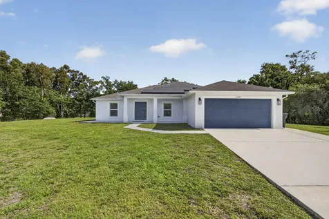 13393 40th Lane N West Palm Beach FL 33411