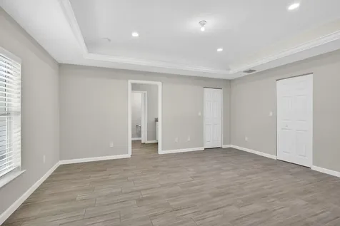 13393 40th Lane N West Palm Beach FL 33411