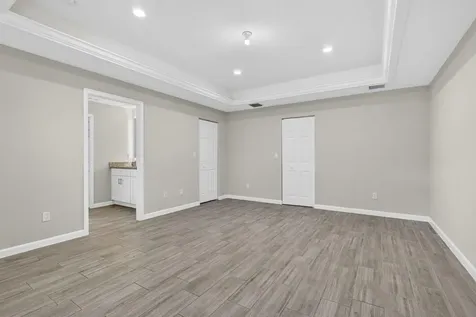 13393 40th Lane N West Palm Beach FL 33411