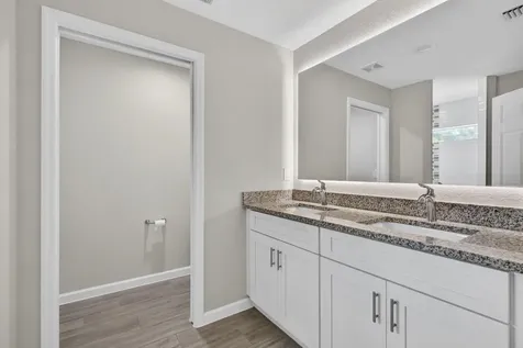 13393 40th Lane N West Palm Beach FL 33411