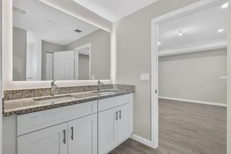 13393 40th Lane N West Palm Beach FL 33411