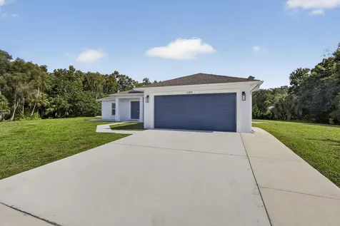 13393 40th Lane N West Palm Beach FL 33411