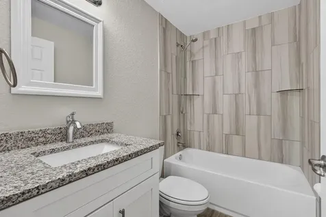 13393 40th Lane N West Palm Beach FL 33411