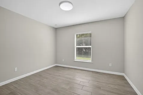 13393 40th Lane N West Palm Beach FL 33411