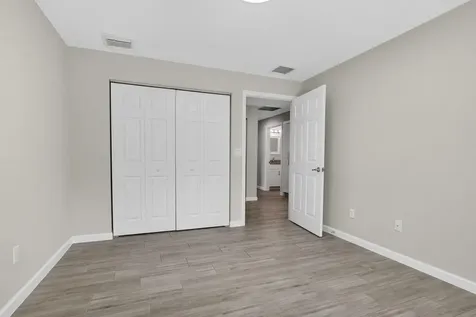 13393 40th Lane N West Palm Beach FL 33411