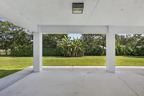 13393 40th Lane N West Palm Beach FL 33411