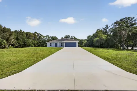 13393 40th Lane N West Palm Beach FL 33411