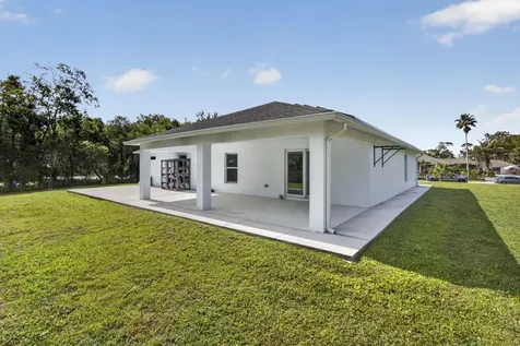 13393 40th Lane N West Palm Beach FL 33411