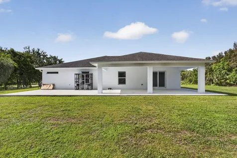 13393 40th Lane N West Palm Beach FL 33411