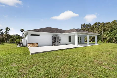 13393 40th Lane N West Palm Beach FL 33411