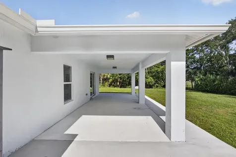 13393 40th Lane N West Palm Beach FL 33411