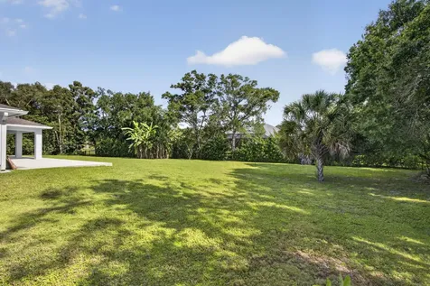 13393 40th Lane N West Palm Beach FL 33411