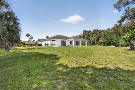 13393 40th Lane N West Palm Beach FL 33411