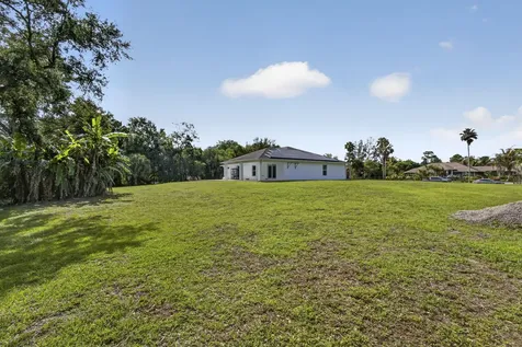 13393 40th Lane N West Palm Beach FL 33411