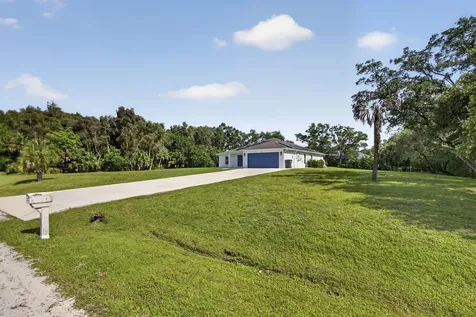 13393 40th Lane N West Palm Beach FL 33411