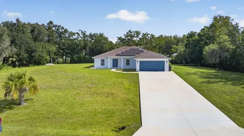 13393 40th Lane N West Palm Beach FL 33411