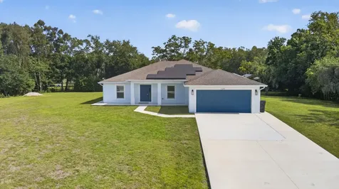 13393 40th Lane N West Palm Beach FL 33411